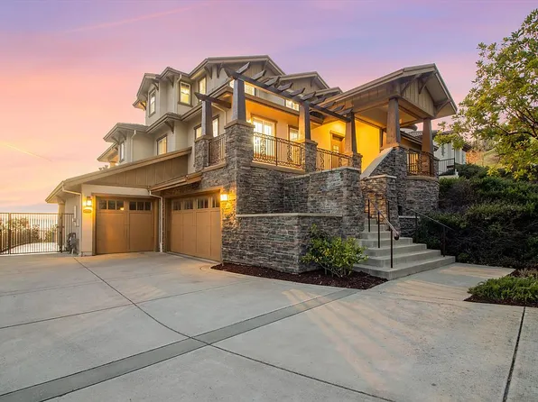 29941 Bello View Pl, Hayward, CA 94544