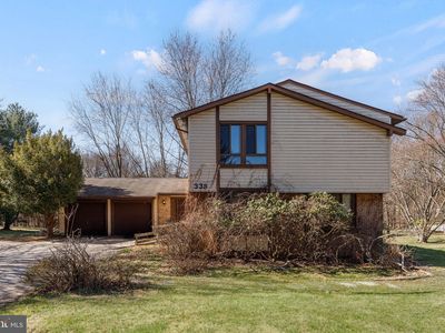 338 Bonnie Meadow Cir, Reisterstown, MD, 21136