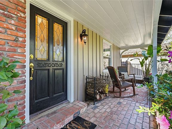5th image of 4963 Haskell Ave