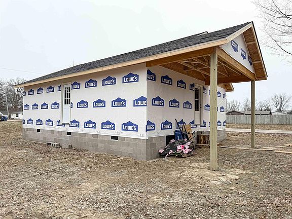 5th image of 100 Hoosier Way