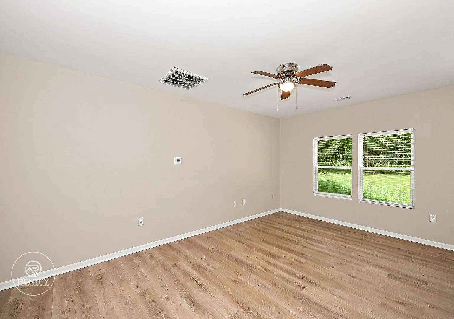 515 Correll St Salisbury, NC 28144 — Photo 2