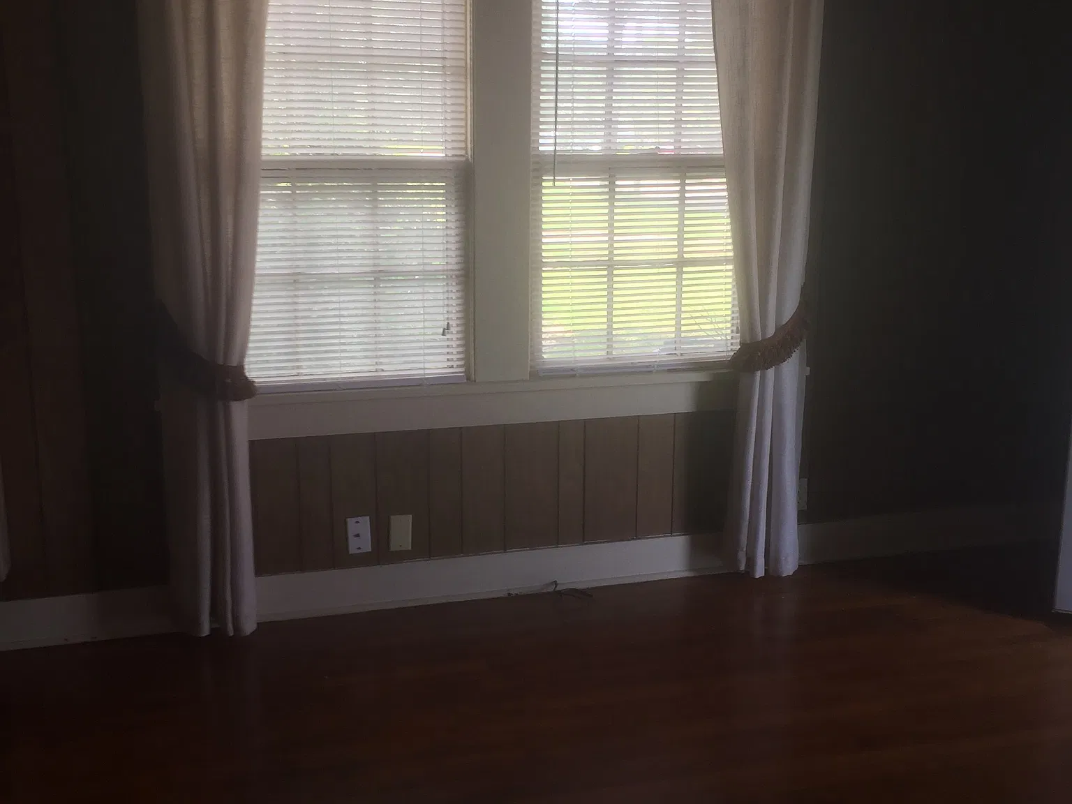 1 bed, $725 — Photo 4