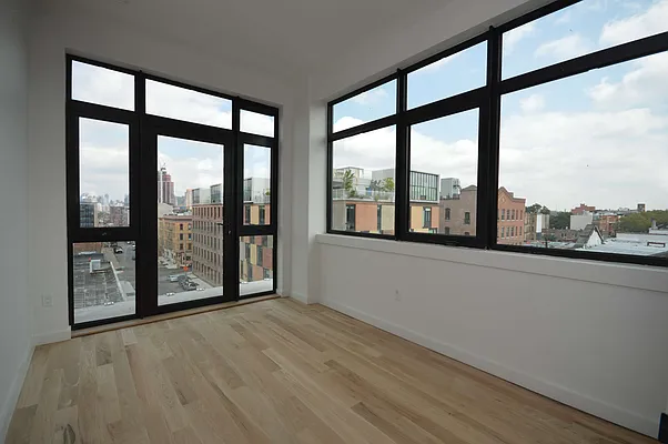 Rented by Simply Brooklyn Realty Inc | media 59
