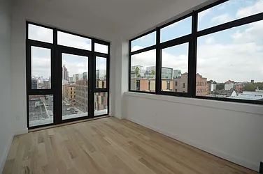 Rented by Simply Brooklyn Realty Inc