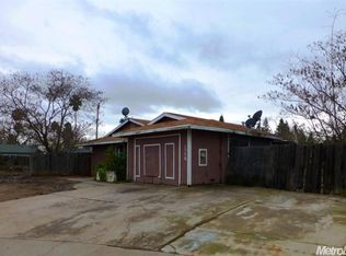 2304 Chuck Ct, Elverta, CA