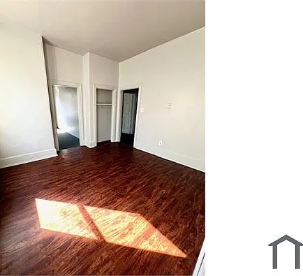 121 W Marshall St — Photo 6