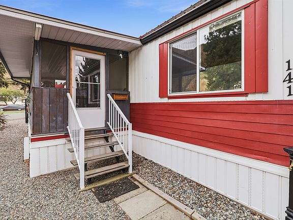 3rd image of 2401 Ord Rd #141