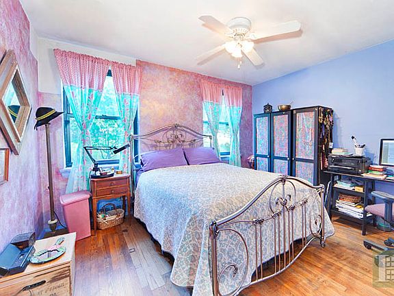 5th image of 2610 Union St APT 1B
