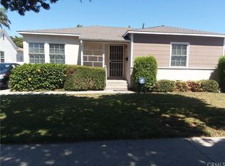 5202 Minturn Ave, Lakewood, CA 90712