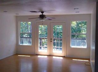 19447 E Michael Dr, Park Hill, OK 74451