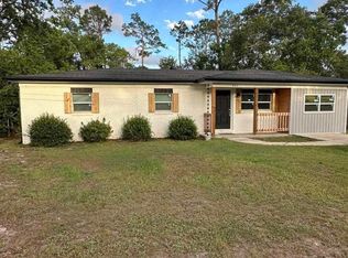 902 Decatur Ave, Pensacola, FL 32507