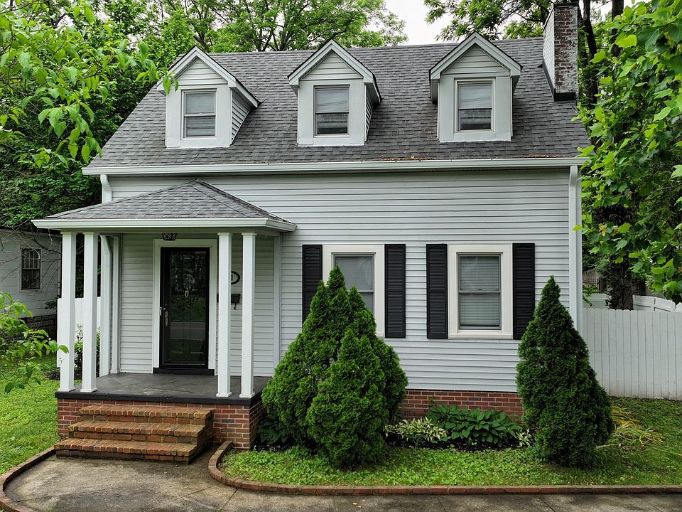 1st image of 331 E Eastland St