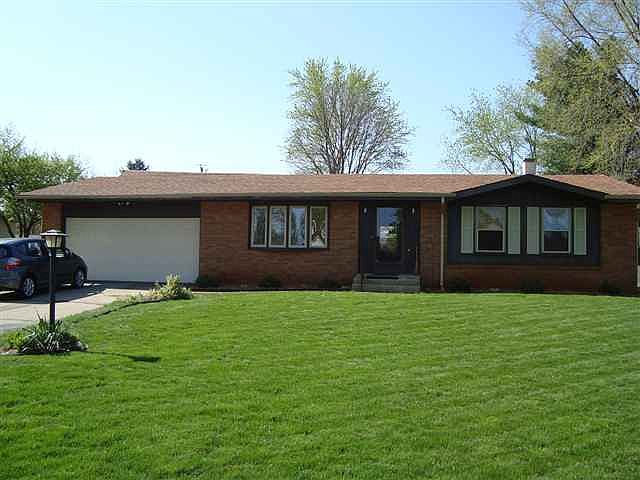 1st image of 24418 Elmhurst Dr