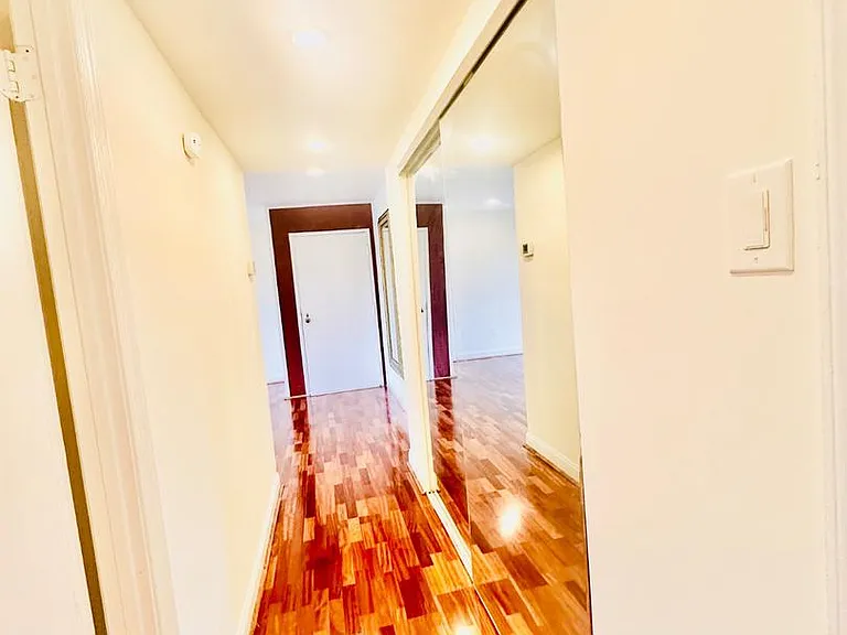 732 Quince Orchard Blvd #732-P1 — Photo 12