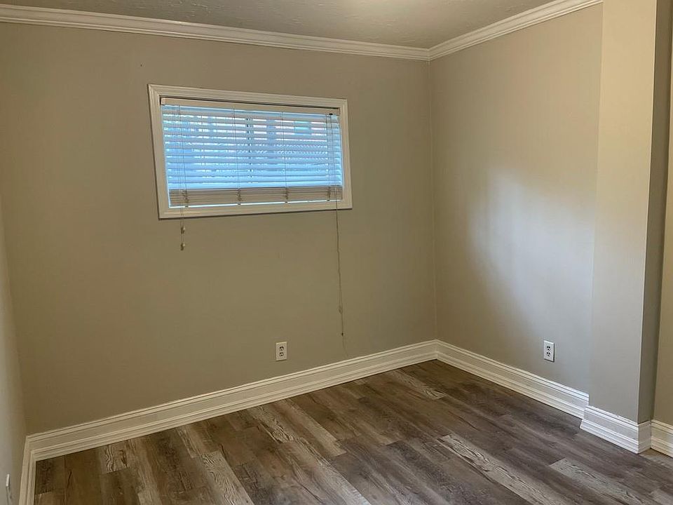 699 Argonne Avenue 699 Argonne Ave NE Atlanta GA Zillow