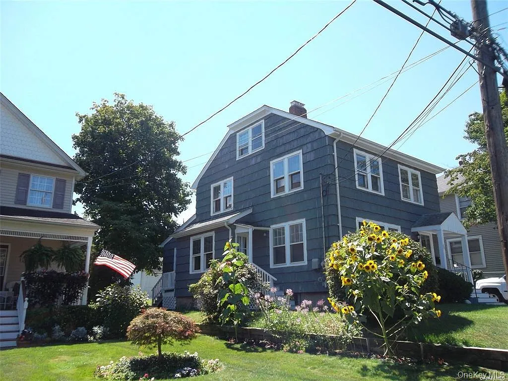 3 bed, 1.5 bath, 12 sqft, $5,000 — Photo 2