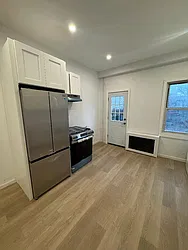 Rented by Halvatzis Realty