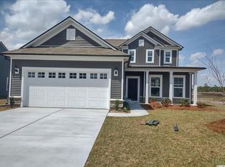1669 Villena Drive Cambridge #18033, Myrtle Beach, SC 29579