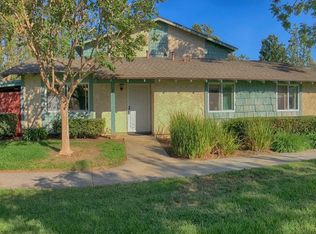 2537 Occidental Cir, Riverside, CA 92507