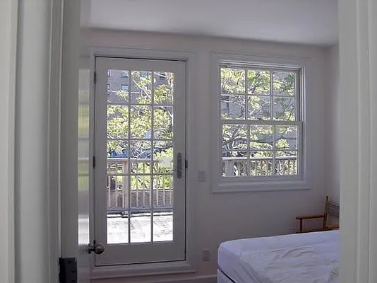 Rented by Stribling | media 4