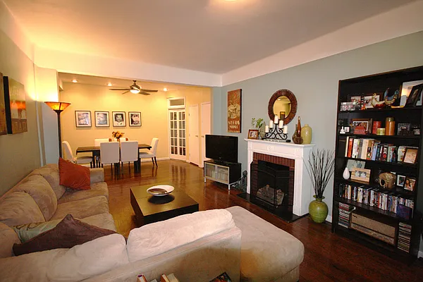 Sold by Melfi Realty | media 19