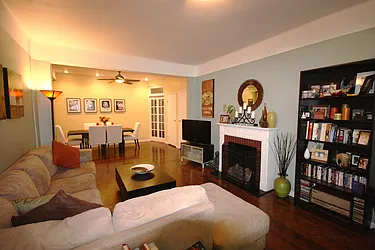 Sold by Melfi Realty