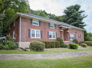 106 Brysonia School Rd, Biglerville, PA 17307