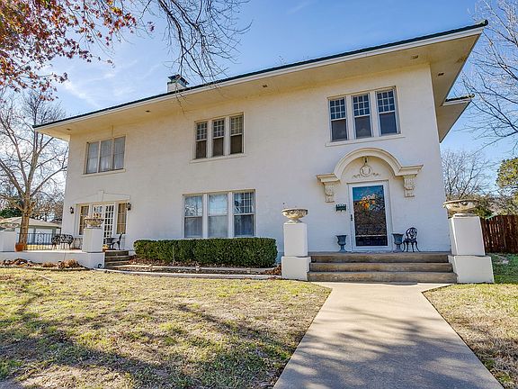 3rd image of 503 NW 4th Ave