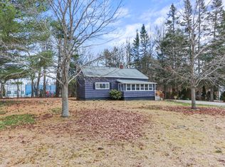 4 Fair St, Lewiston, ME 04240
