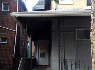 1801 W Ontario St, Philadelphia, PA 19140