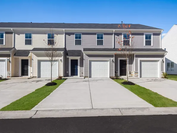 311 Abingdon Way, Greer, SC 29651