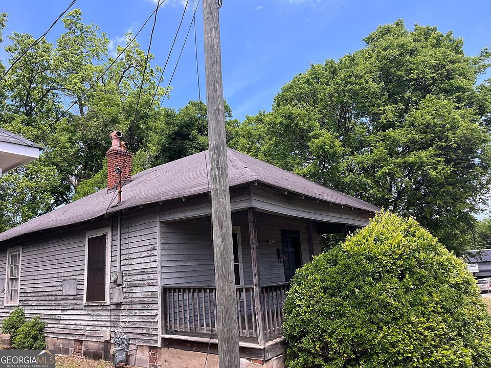 1st image of 1835 Houston Ave