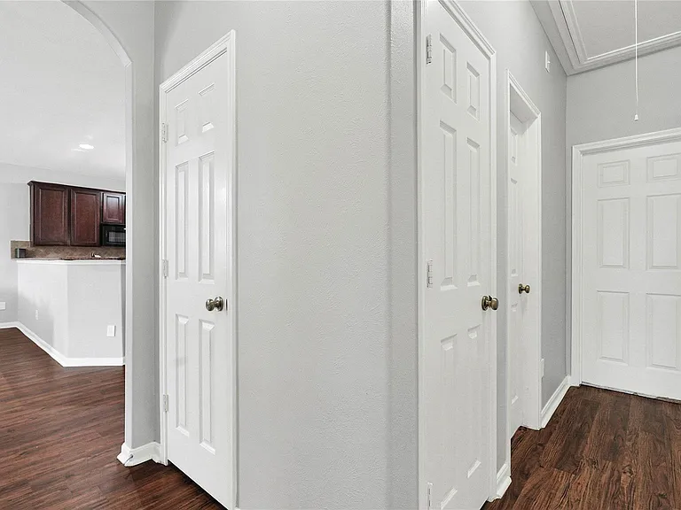 15319 Tupelo Dr — Photo 16