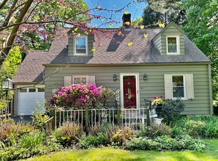 700 Stony Hill Rd, Wilbraham, MA 01095