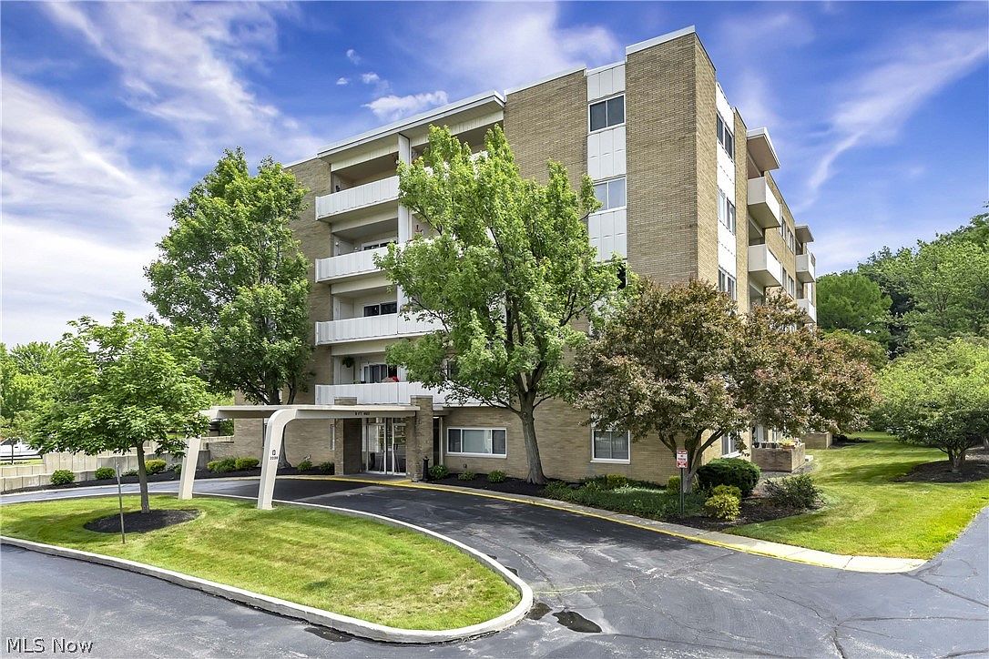 2039 Wooster Rd 14D, Rocky River, OH 44116 MLS 5043504 Zillow