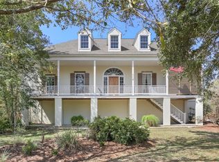 112 Random Oaks Ln, Mandeville, LA 70448