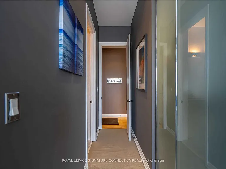 797 Don Mills Rd #605 — Photo 18