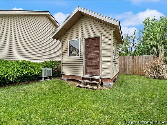 3202 Sun Dew Dr — Photo 13