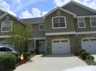 1575 Paul Russell Rd #UNIT 1, Tallahassee, FL 32301