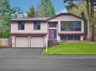 17503 26th Dr SE, Bothell, WA 98012