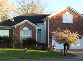 3257 River Walk Dr, Nashville, TN 37214