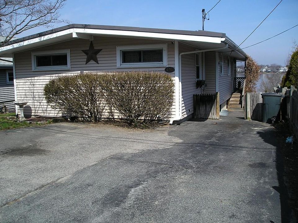 1st image of 146 Idlewell Blvd