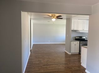 396 Gosser St, Milpitas, CA 95035