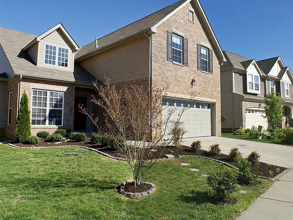 1st image of 7464 Riverland Dr