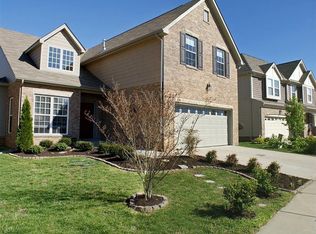 7464 Riverland Dr, Nashville, TN 37221