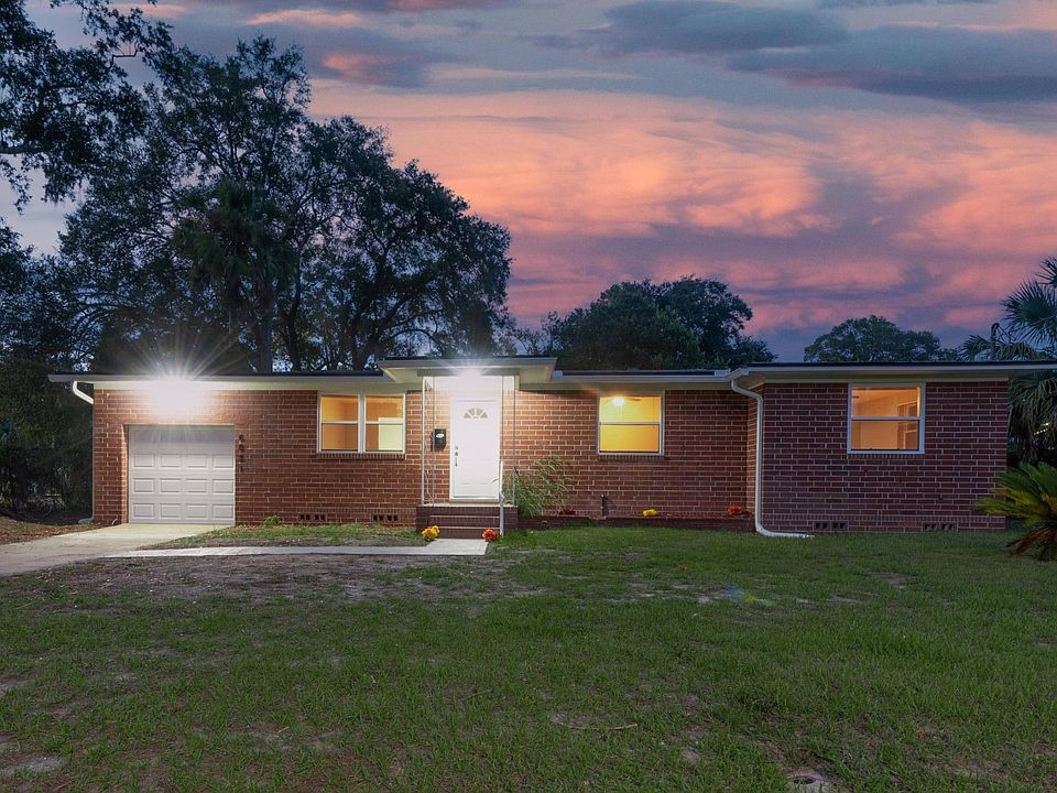 1st image of 6021 Columbine Dr
