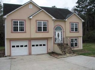 3395 Pate Rd, Snellville, GA 30078