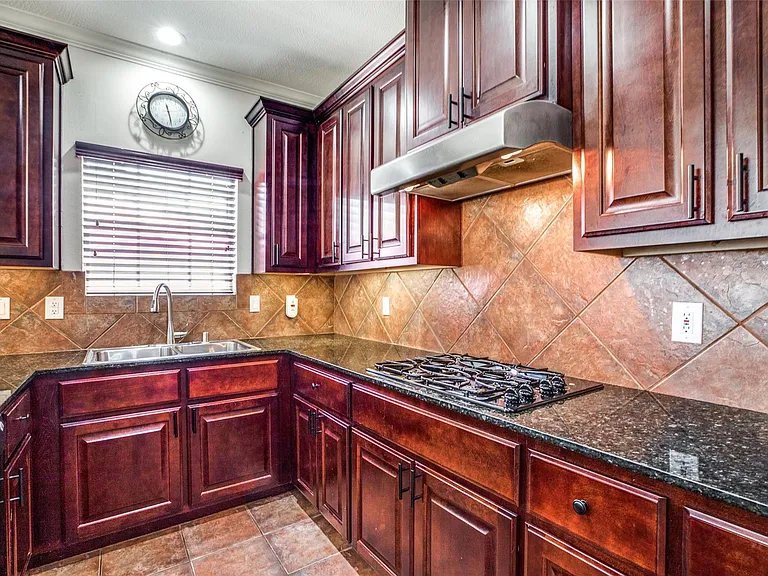 5935 Turtle Beach Ln — Photo 22