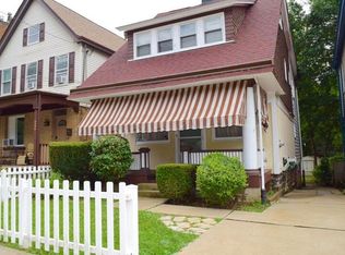 6334 Phillips Ave, Pittsburgh, PA