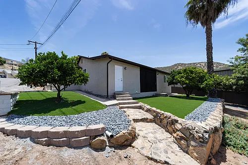 9335 Chimney Rock Ln #7 Photo 1